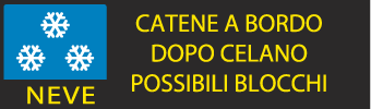 catene