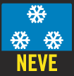 neve