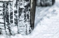 pneumatici invernali