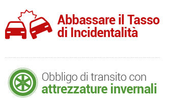 colonna-interventi-sicurezza