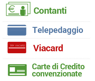 colonna-pedaggio-2023