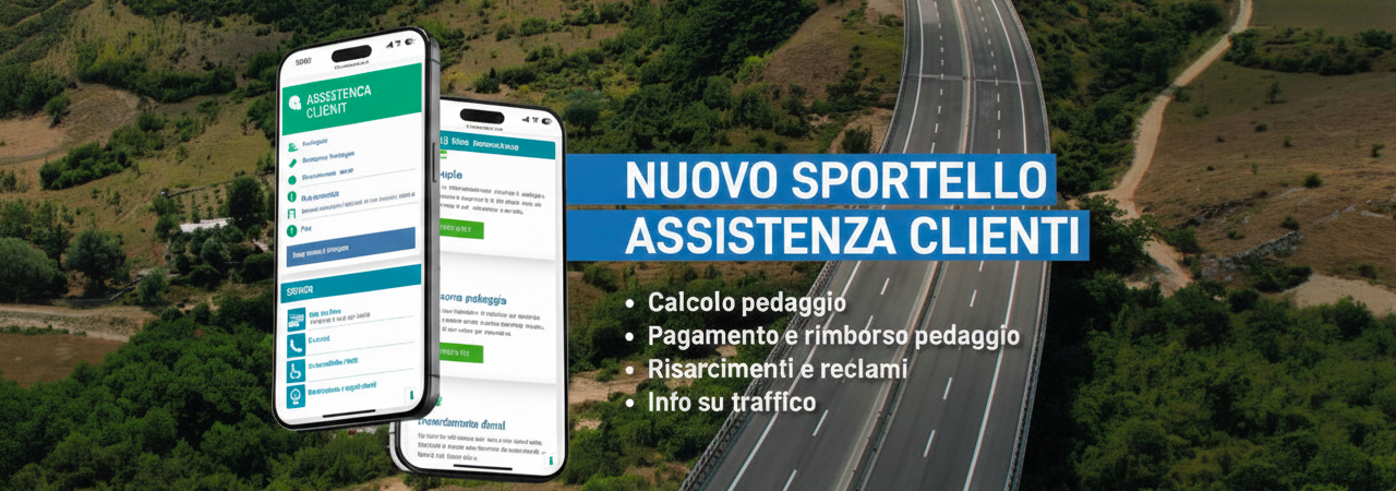 Un nuovo sportello online per viaggiare informati e senza pensieri